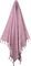-  GREENWICH POLO CLUB 4060 NUDE (90170CM)