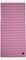 -  GREENWICH POLO CLUB 3844 PINK (80170CM)