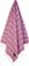 -  GREENWICH POLO CLUB 3844 PINK (80170CM)