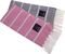 -  GREENWICH POLO CLUB 3844 PINK (80170CM)