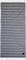 -  GREENWICH POLO CLUB 3845 GREY (80170CM)