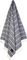-  GREENWICH POLO CLUB 3845 GREY (80170CM)