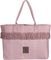  GREENWICH POLO CLUB 4085 ROSE...