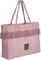   GREENWICH POLO CLUB 4085 ROSE (4636CM)