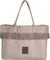   GREENWICH POLO CLUB 4084 TAUPE (4636CM)
