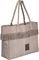   GREENWICH POLO CLUB 4084 TAUPE (4636CM)