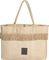   GREENWICH POLO CLUB 4083 BEIGE (4636CM)