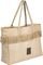   GREENWICH POLO CLUB 4083 BEIGE (4636CM)