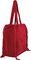   GREENWICH POLO CLUB 3657  4245 CM