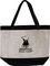   GREENWICH POLO CLUB 3858 BLAC...