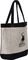   GREENWICH POLO CLUB 3858 BLACK/ECRU (5540CM)