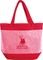   GREENWICH POLO CLUB 4000 PINK...