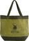   GREENWICH POLO CLUB 3859 OLIVE (5540CM)