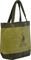   GREENWICH POLO CLUB 3859 OLIVE (5540CM)