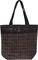   GREENWICH POLO CLUB 4004 BROWN (5540CM)