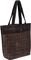   GREENWICH POLO CLUB 4004 BROWN (5540CM)