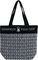   GREENWICH POLO CLUB 4005 BLACK/GREY (5540CM)