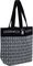   GREENWICH POLO CLUB 4005 BLACK/GREY (5540CM)