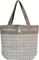   GREENWICH POLO CLUB 4006 GREY...