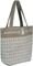   GREENWICH POLO CLUB 4006 GREY/TAUPE (5540CM)