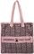   GREENWICH POLO CLUB 3730 BLACK/NUDE (4245CM)