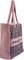  GREENWICH POLO CLUB 3730 BLACK/NUDE (4245CM)