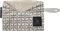   GREENWICH POLO CLUB 4006 / (2230CM)