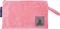   GREENWICH POLO CLUB 4013 PIN...