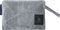   GREENWICH POLO CLUB 4016 GREY (2230CM)