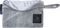   GREENWICH POLO CLUB 4016 GREY (2230CM)