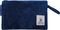   GREENWICH POLO CLUB 4015 BLU...