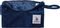   GREENWICH POLO CLUB 4015 BLUE (2230CM)