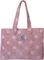   GREENWICH POLO CLUB 3736 NUDE (5038CM)