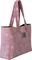   GREENWICH POLO CLUB 3736 NUDE (5038CM)