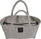   GREENWICH POLO CLUB 4056 BLACK/GREY (3628CM)