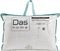  DAS HOME TEA-MINT 1426 5070CM