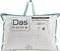 �������� DAS HOME TEA-MINT 1426 50�70CM