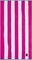  GREENWICH POLO CLUB 3817 FUSCHIA (90170CM)