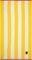   GREENWICH POLO CLUB 3820 YELLOW (90170CM)