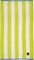   GREENWICH POLO CLUB 3818 GREEN (90170CM)