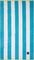   GREENWICH POLO CLUB 3819 BLU...
