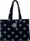   GREENWICH POLO CLUB 3735 BLAC...
