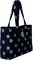   GREENWICH POLO CLUB 3735 BLACK (5038CM)