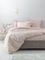   PALAMAIKI HOME ESTE ES100  4  (240X260CM)