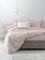 �������� ��������� PALAMAIKI HOME ESTE ES100 ...