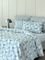   PALAMAIKI HOME ESTE ES104  4  (240X260CM)
