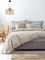   PALAMAIKI HOME ESTE ES102  4  (240X260CM)