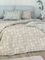   PALAMAIKI HOME ESTE ES102  4  (240X260CM)