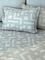   PALAMAIKI HOME ESTE ES102  4  (240X260CM)