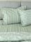   PALAMAIKI HOME ESTE ES103  4  (240X260CM)